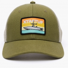 APPAREL SPHAGNUM 1SIZE by XTRATUF