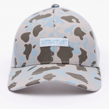 APPAREL DUCK ICE CMO 1SIZE by XTRATUF