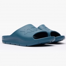 MEN OTH 3" LSTYLE Medium 7 by XTRATUF