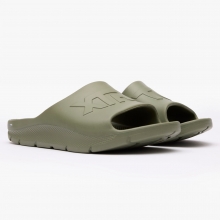 MEN OTH 3" LSTYLE Medium 7 by XTRATUF