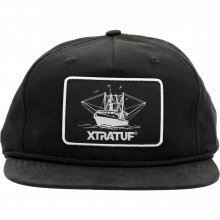 ACCESSORY BLACK 1SIZE by XTRATUF