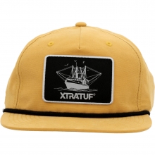 ACCESSORY Honey Gold 1SIZE by XTRATUF