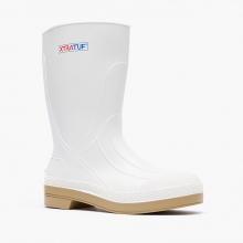 XT SHRIMP BOOT WH by XTRATUF in Westerly RI