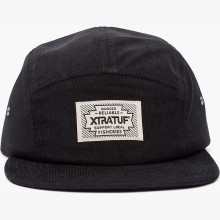 APPAREL CAVIAR 1SIZE by XTRATUF