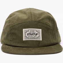 APPAREL OLIVE NIGHT 1SIZE by XTRATUF