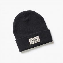 APPAREL CAVIAR 1SIZE by XTRATUF
