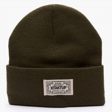 APPAREL OLIVE NIGHT 1SIZE by XTRATUF