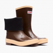 XT KID'S LEGA by XTRATUF