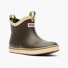 Kids Ankle Deck by XTRATUF