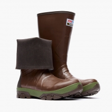 Men's Legacy Alti by XTRATUF