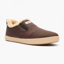MEN BRN 3" SLIP O by XTRATUF