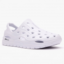KID OTH 3" LSTYLE Medium       7 by XTRATUF