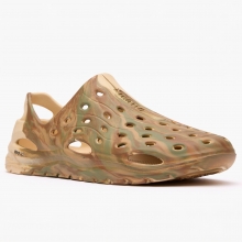 UNISEX 3" LSTYLE  Medium       4 by XTRATUF