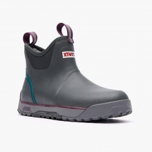 Women's ADB Ice by XTRATUF