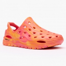 KID OTH 3" LSTYLE Medium       7 by XTRATUF