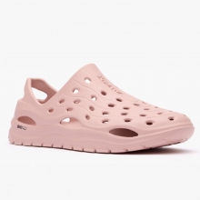 UNISEX 3" LSTYLE  Medium       4 by XTRATUF