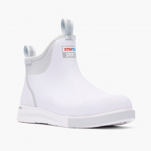 Men's Ankle Deck by XTRATUF