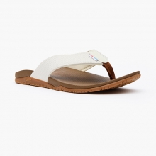 Women's Auna Sand by XTRATUF