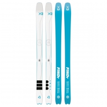 FINDr SWIFT R3 86 by G3 Genuine Guide Gear