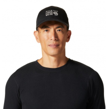 Logo 6-Panel by Mountain Hardwear