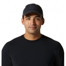 Since '93 Trad Hat by Mountain Hardwear