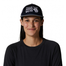 MHW Trailseeker Trucker by Mountain Hardwear in Decatur IL