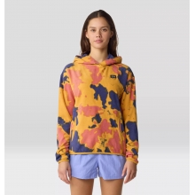 Microchill Hoody by Mountain Hardwear