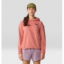Microchill Hoody by Mountain Hardwear