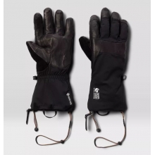 Powzilla GORE-TEX Kit Glove by Mountain Hardwear