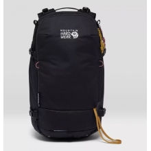 Gnarwhal 25 Backpack by Mountain Hardwear