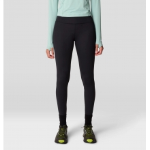 Yuba Trail W Tight by Mountain Hardwear