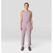 Dynama Romper by Mountain Hardwear