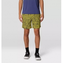 Stryder Short by Mountain Hardwear in Altamonte Springs FL