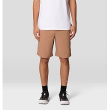 Stryder Belted Short by Mountain Hardwear in Altamonte Springs FL