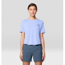 Sunblocker Short Sleeve by Mountain Hardwear in Altamonte Springs FL