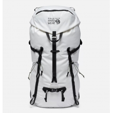 Scrambler 25L Backpack by Mountain Hardwear