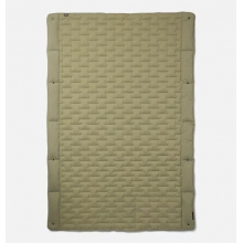 Stretchdown Quilt by Mountain Hardwear