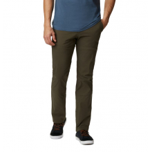 Men's Hardwear AP Pant by Mountain Hardwear in Saugus Ma