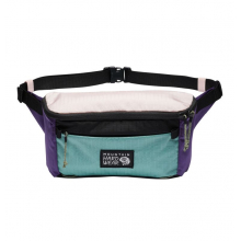 Road Side Waist Pack by Mountain Hardwear in Ashland WI