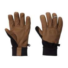 Hardwear Camp Glove by Mountain Hardwear in Cody WY