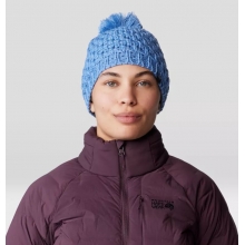 Women's Snow Capped Beanie by Mountain Hardwear in Nanaimo Bc