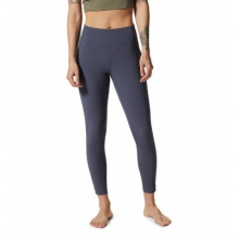 Women's Chockstone Tight by Mountain Hardwear in Appleton WI