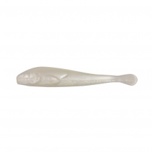 Gulp! Saltwater Mud Minnow/Croaker by Berkley in Frederic WI