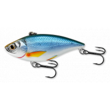 Golden Shiner Rattlebait by Livetarget in Kelowna Bc