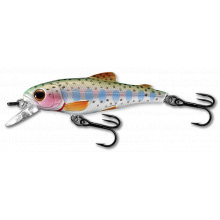 Trout Jerkbait by Livetarget
