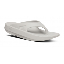 Men's OOriginal Sandal by OOFOS