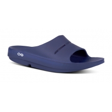 Men's OOahh Slide Sandal by OOFOS