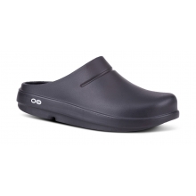 OOcloog Clog by OOFOS