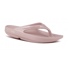 Women's OOlala Sandal by OOFOS in Fayetteville NC