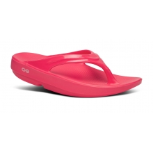 Women's OOlala Sandal - Mist